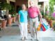 Einkaufstipps für Senioren
